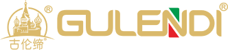 意大利进口艺术涂料GULENDI